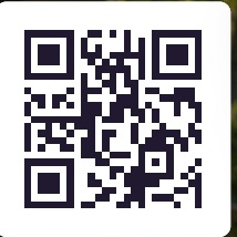 QR code to download the Placyn app